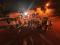 EL-02-LIMASSOL-OM